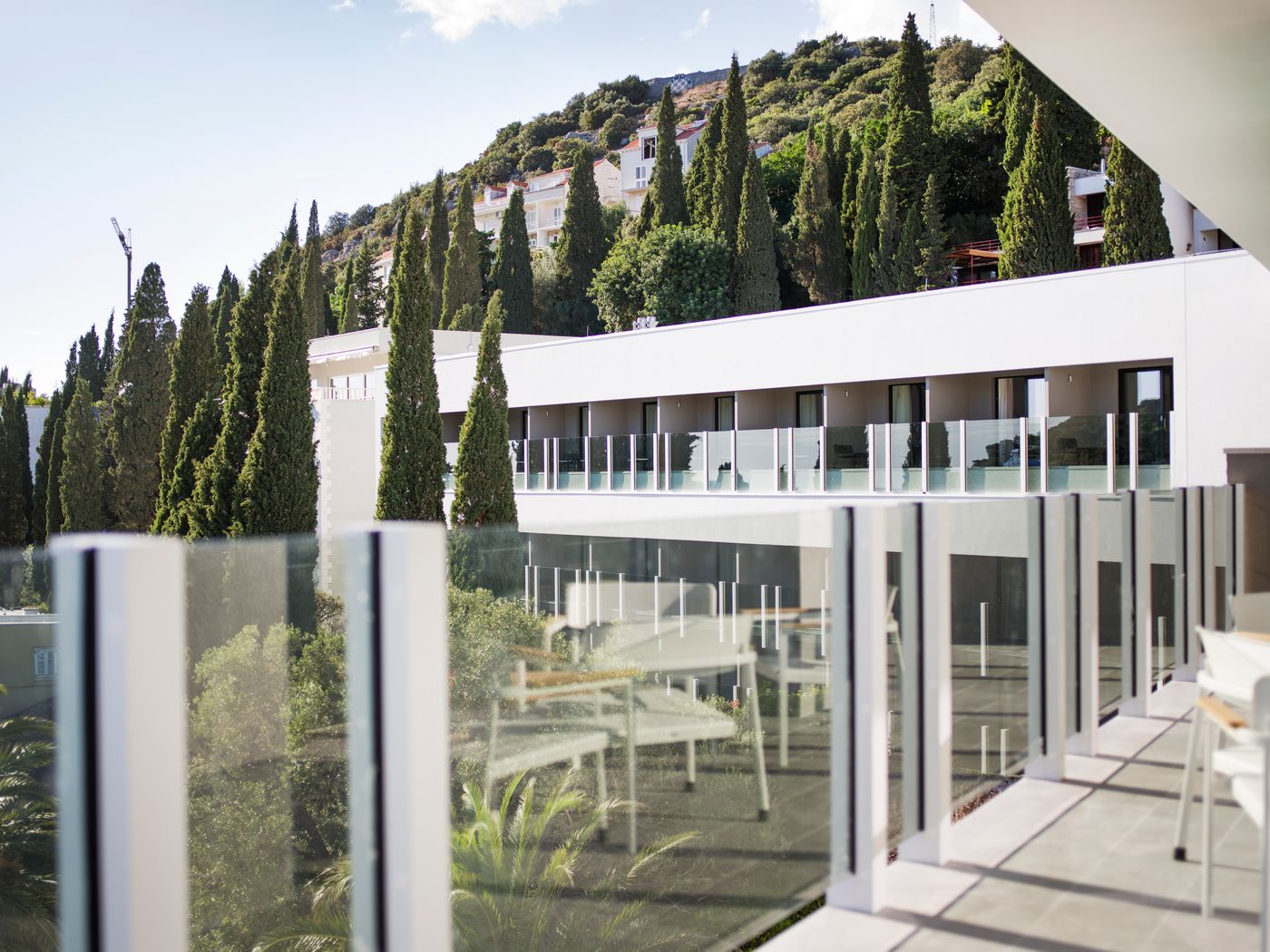 Kompas-Hotel-General-view-3