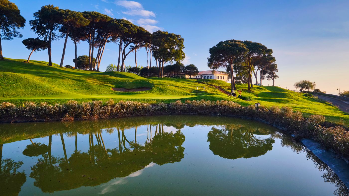 Casa-Velha-do-Palheiro-Sports-and-Entertainment-15