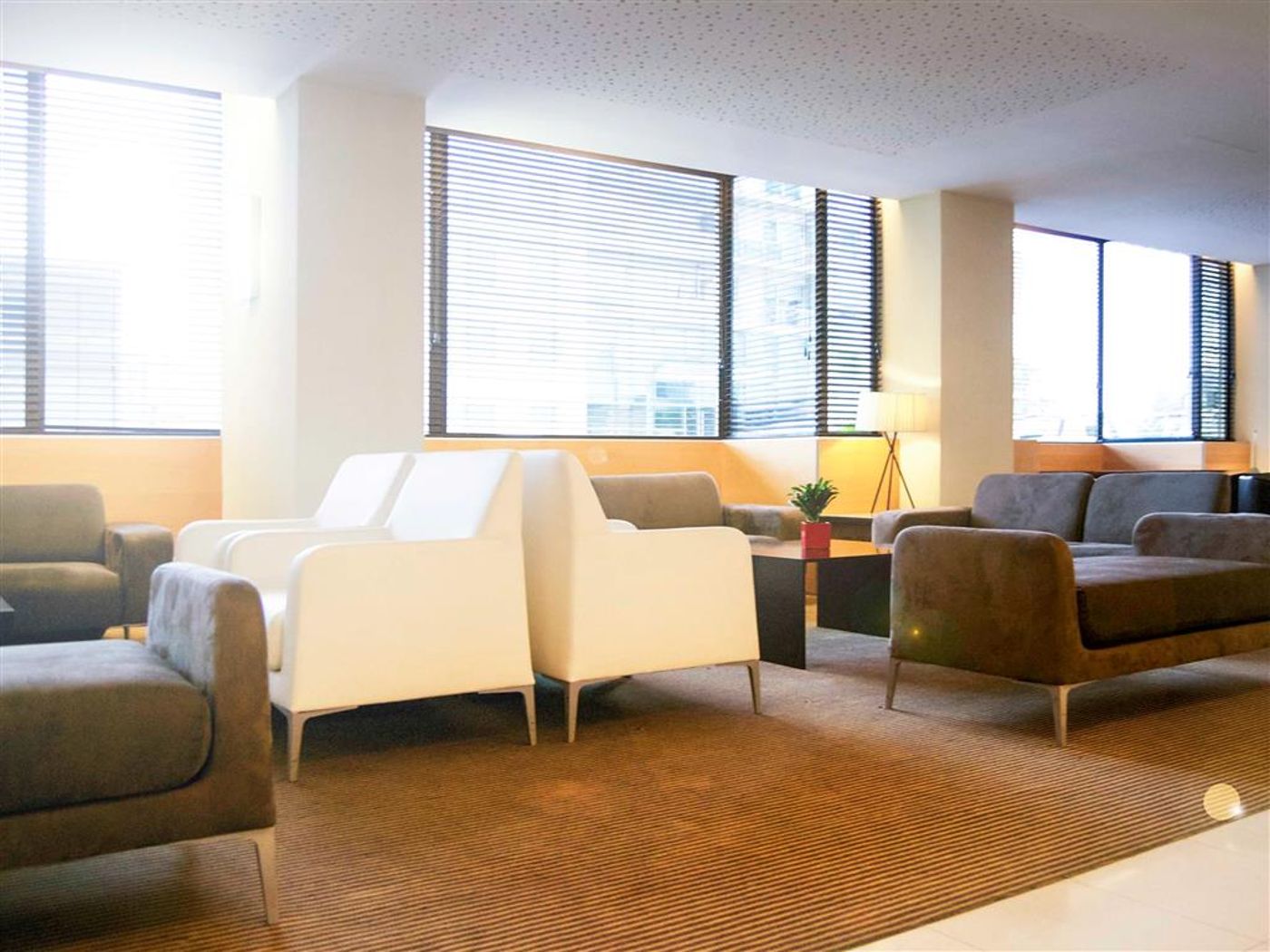 Novotel-Lisboa-Bar-20