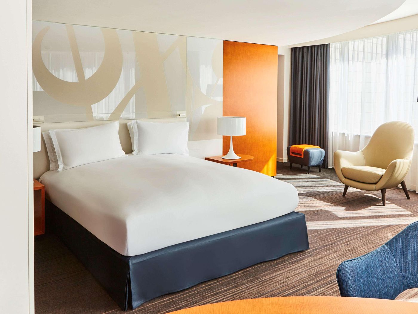 Sofitel-Luxembourg-Europe-Room-41