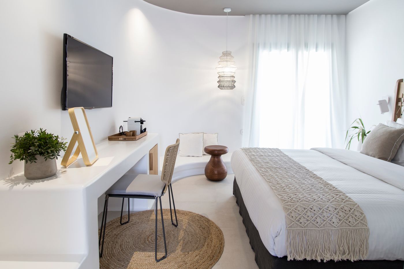 Adorno-Suites-Mykonos-Room-35