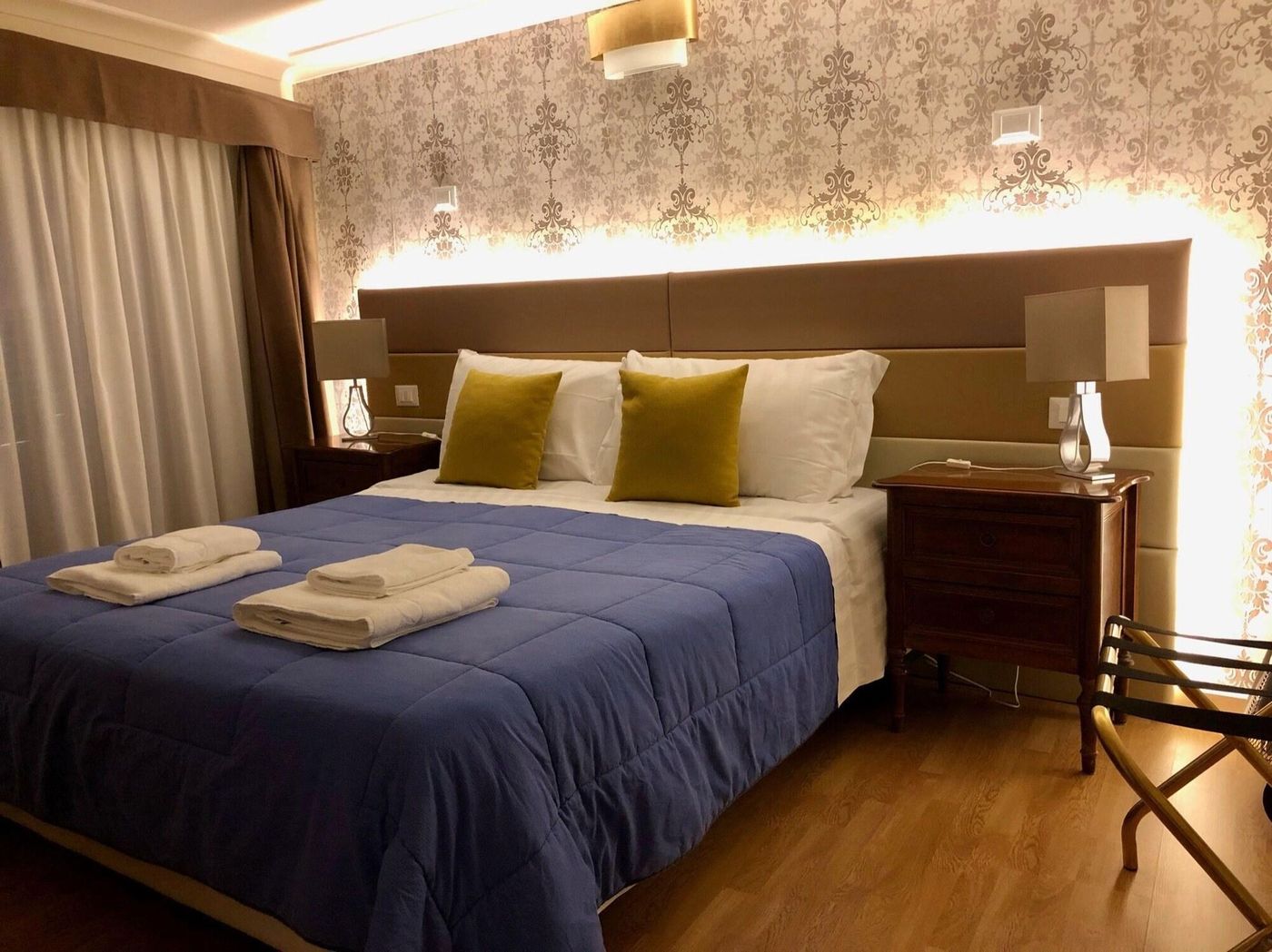 Navona-Residenza-De-Charme-Room-11