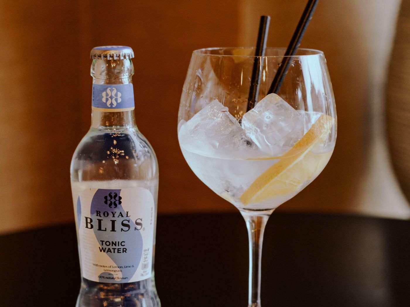 Swissotel-Amsterdam-Restaurant-83