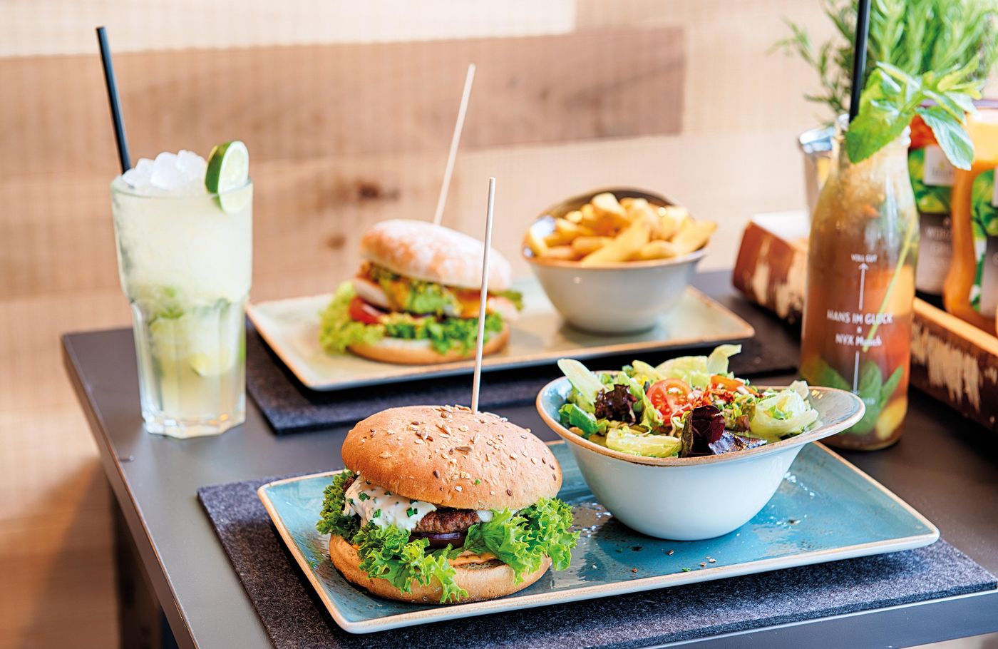 NYX-Hotel-Munich-by-Leonardo-Hotels-Restaurant-49