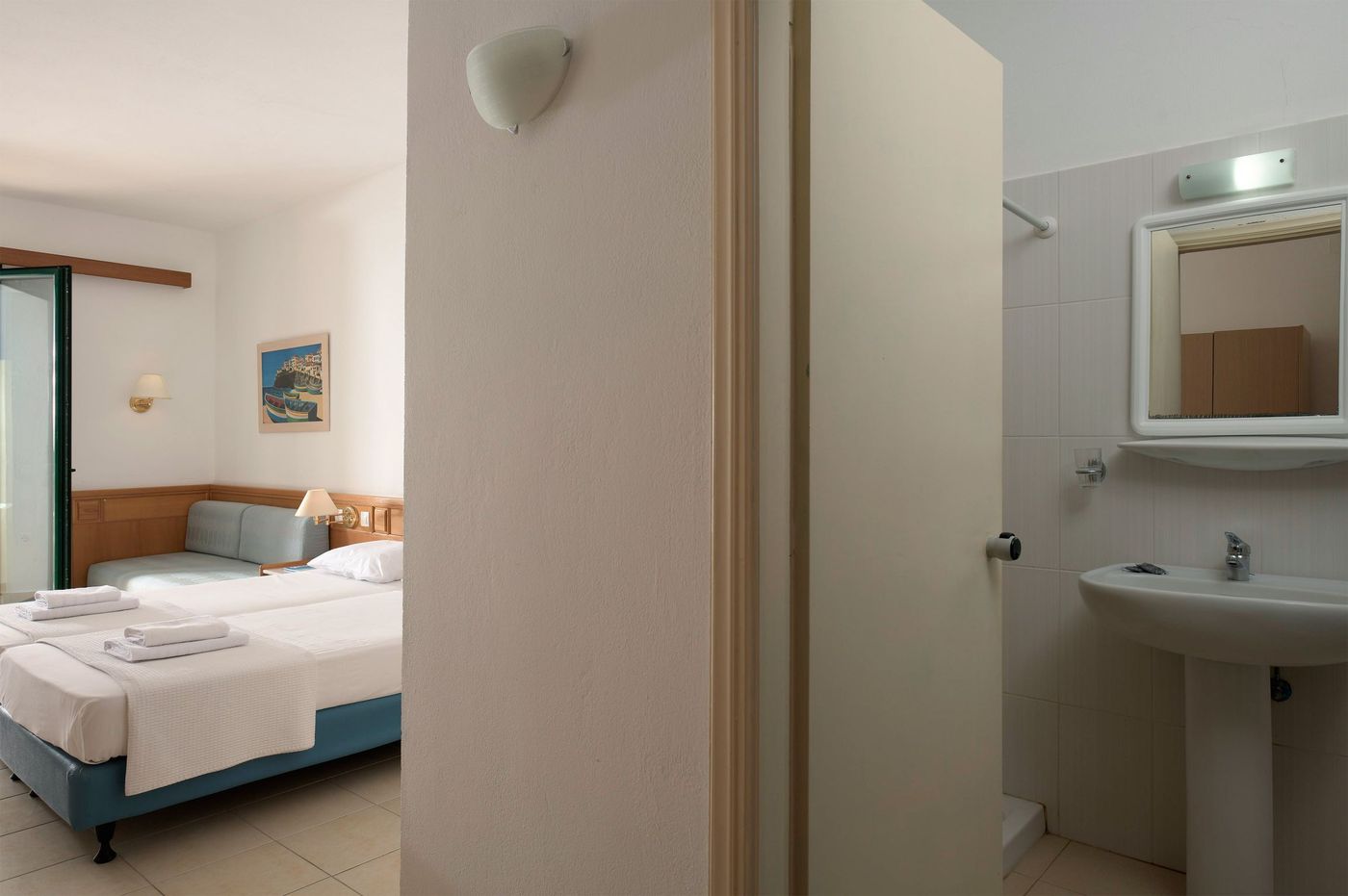 Azul-Eco-Hotel-Room-13