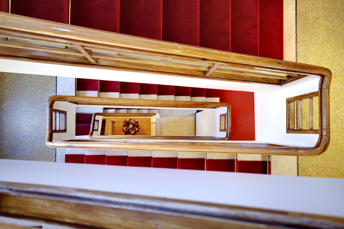 Hotel-Dona-Palace-General-view-17