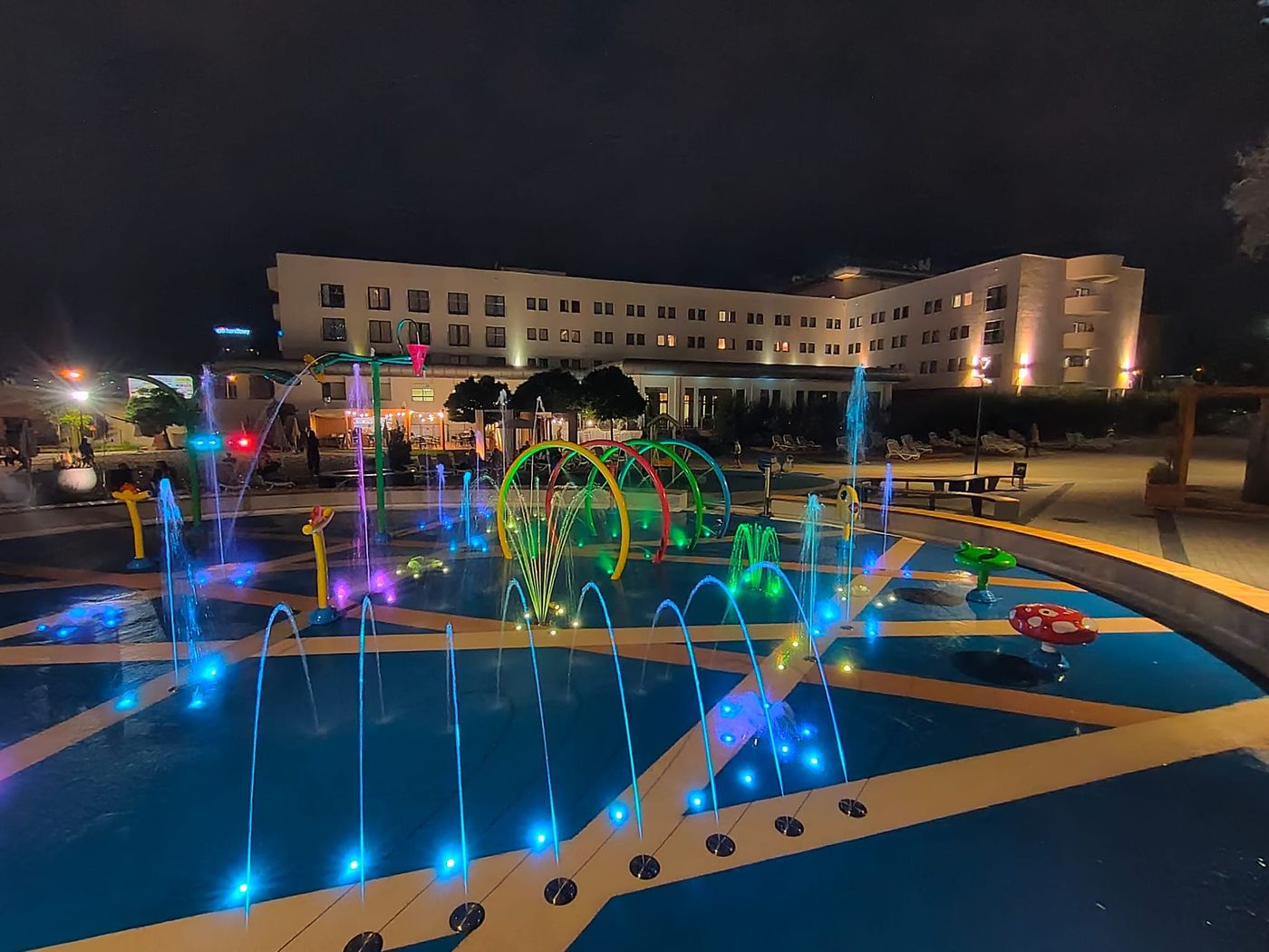 Hotel-Swing-Beach-48