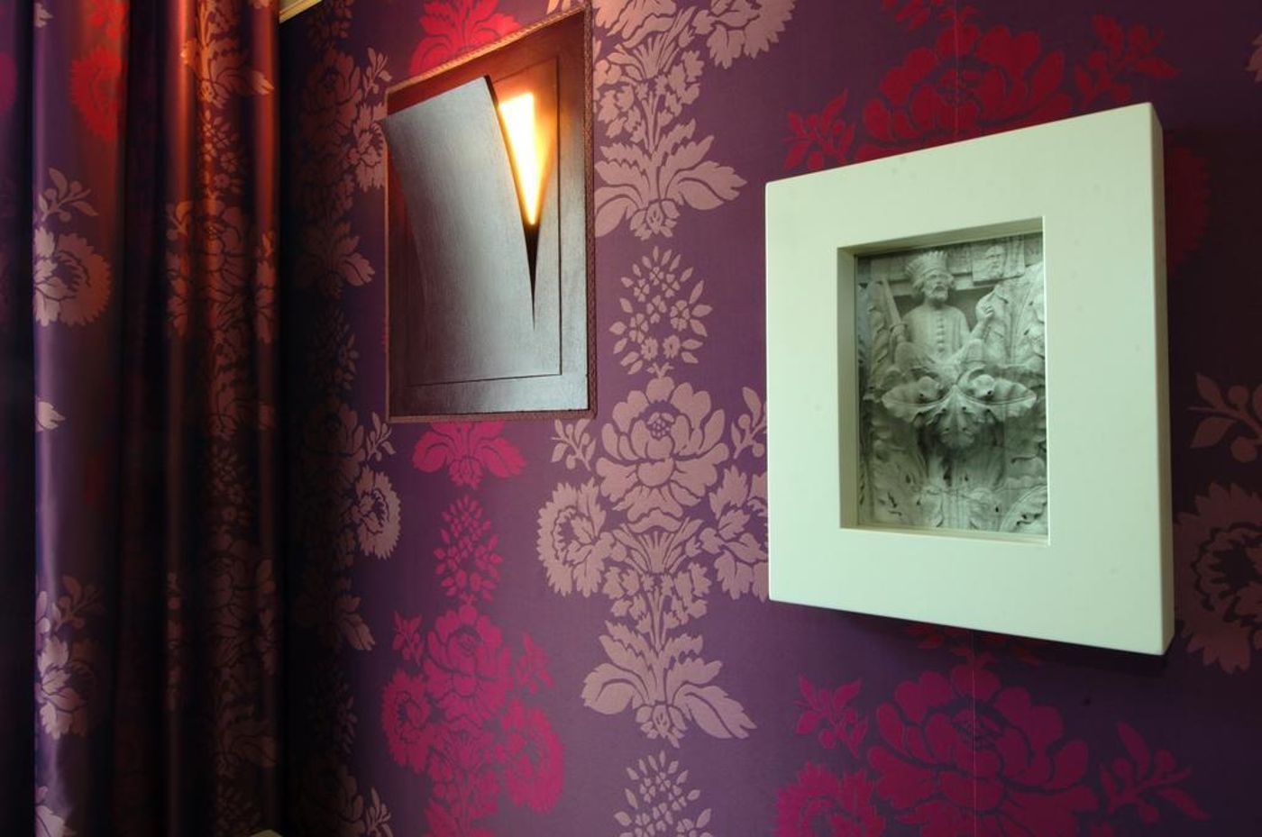 Hotel-Ca--Zusto-Venezia-General-view-28