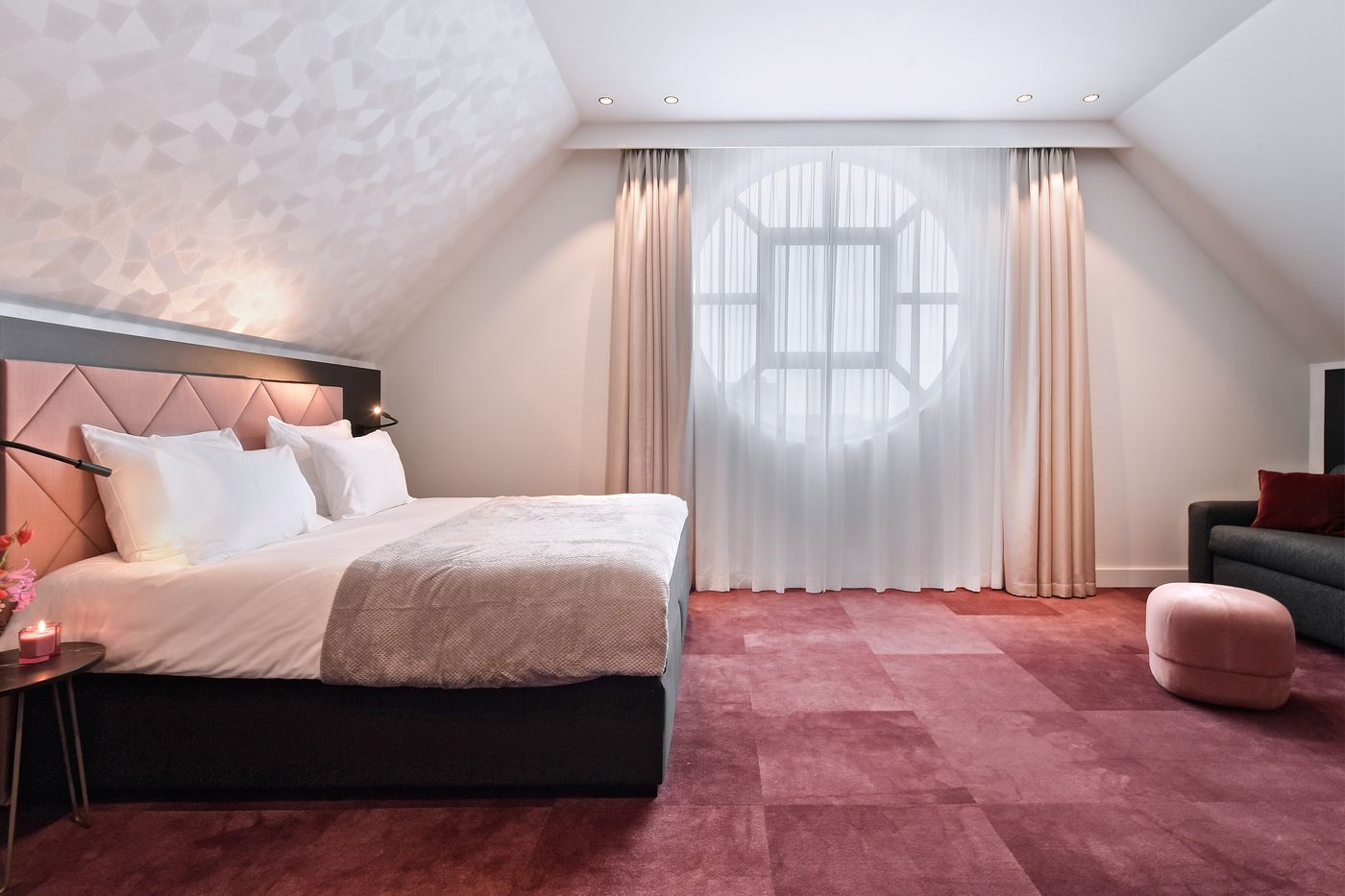 Zaan-Hotel-Amsterdam---Zaandam-Room-25