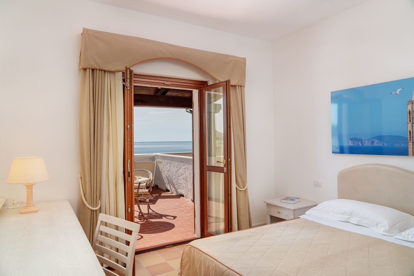 Hotel-Punta-Negra-Room-27