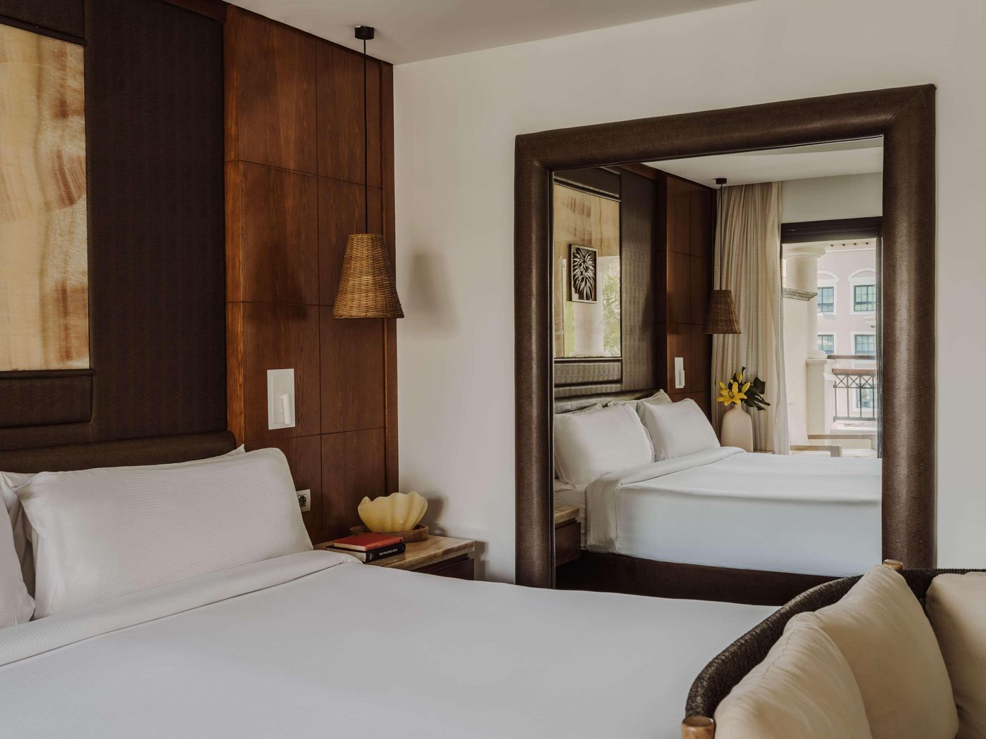 Gran-Melia-Palacio-de-Isora-Room-43