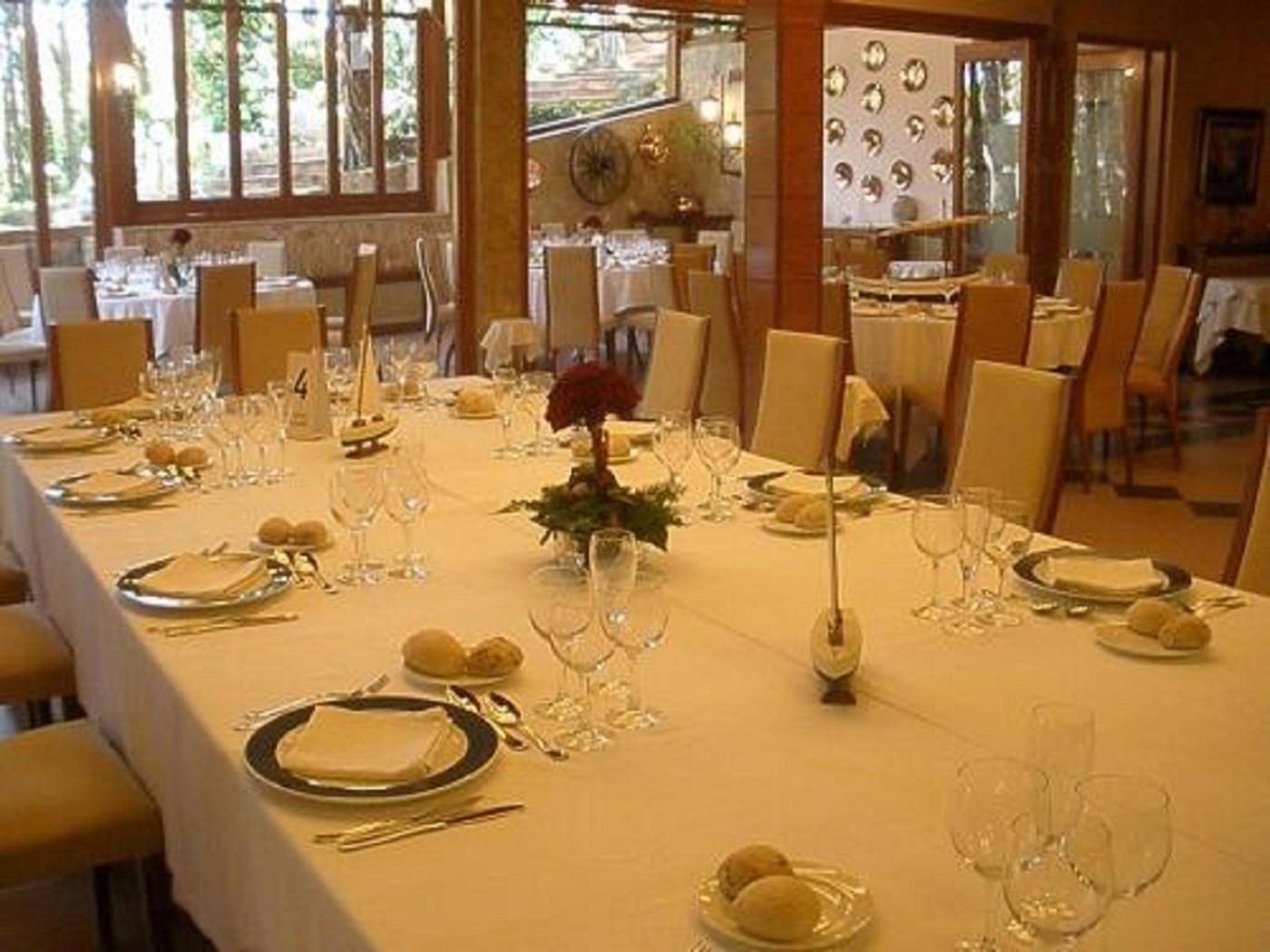 Garbi-Calella-Palafrugell-Restaurant-54