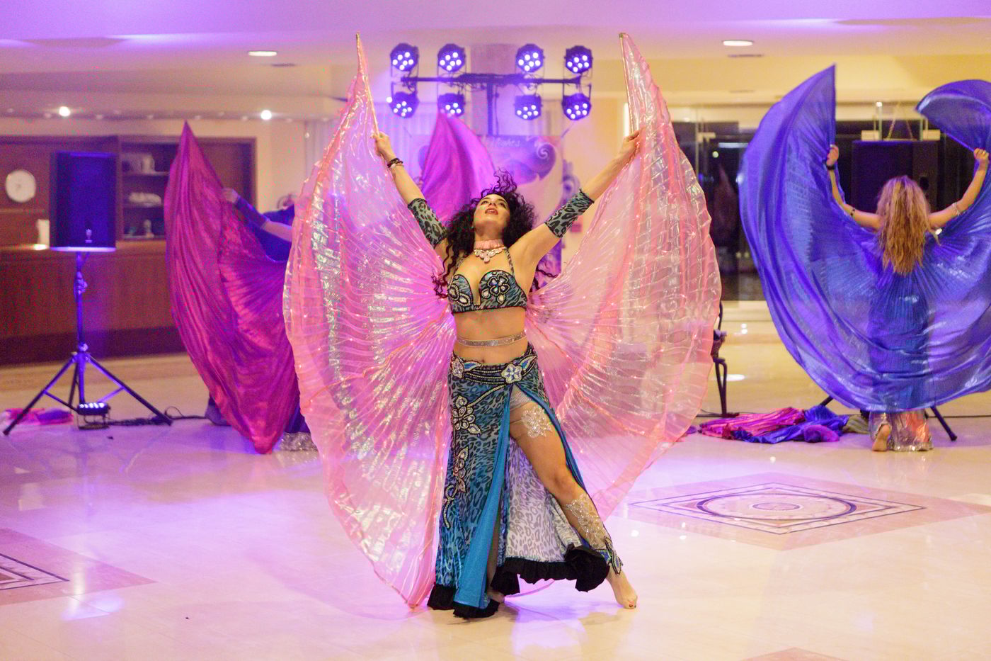 Sovereign-Beach-Hotel-Sports-and-Entertainment-72