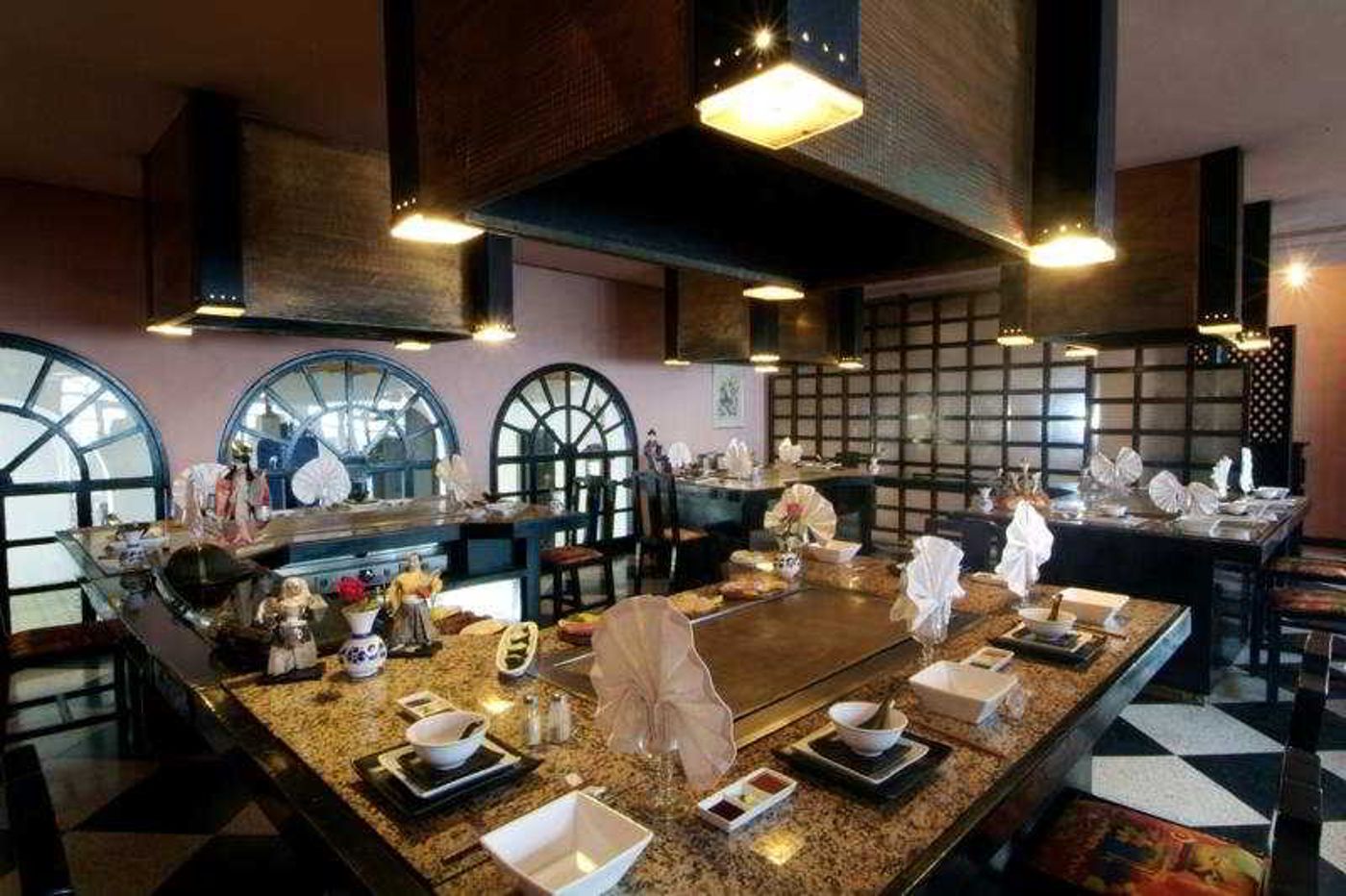 Les-Omayades-Restaurant-17