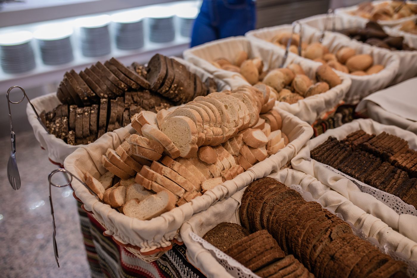 Servatur-Waikiki-Restaurant-50