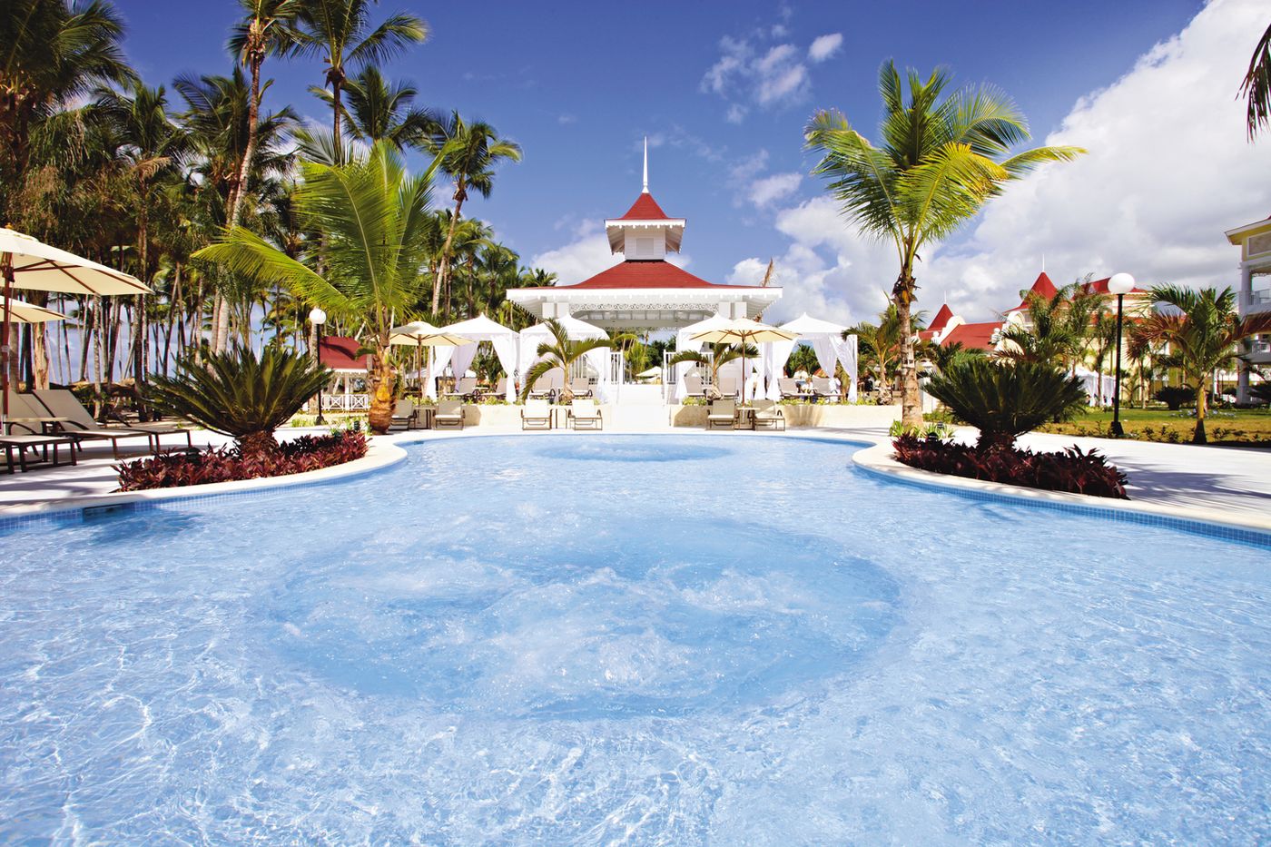 Bahia Principe Luxury Bouganville