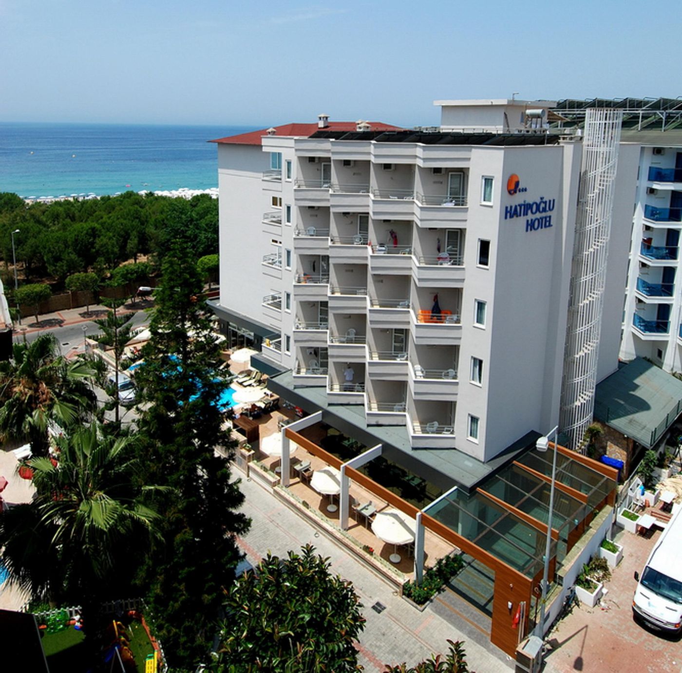 Hatipoglu-Beach-Hotel-General-view-33