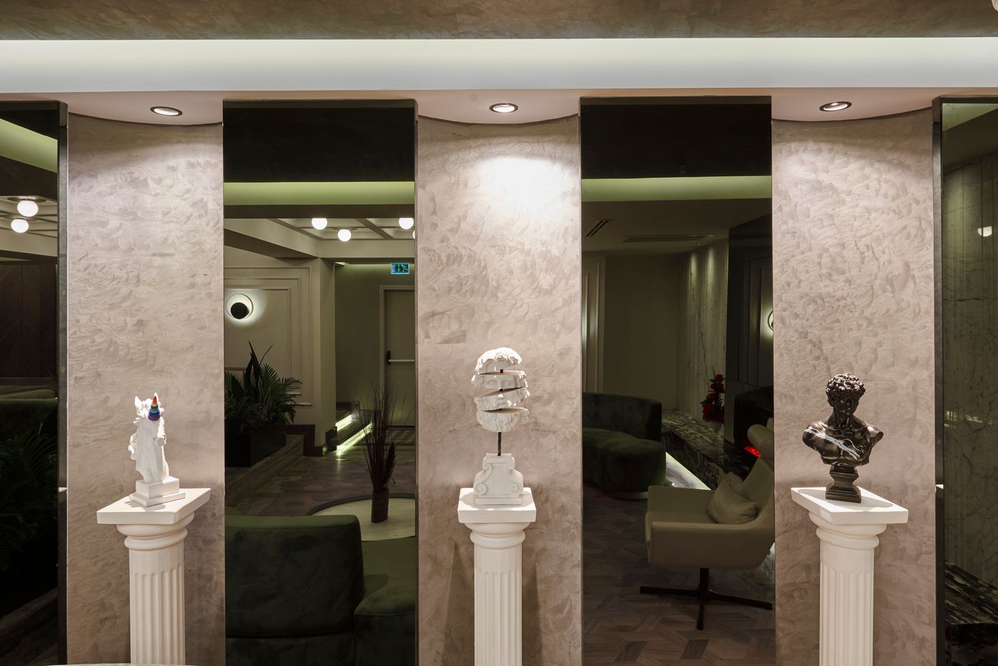 Dundar-Hotel---Spa-Lobby-12