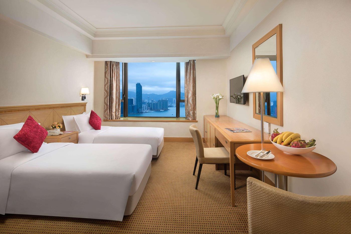 Ramada-Hong-Kong-Grand-View-Room-13