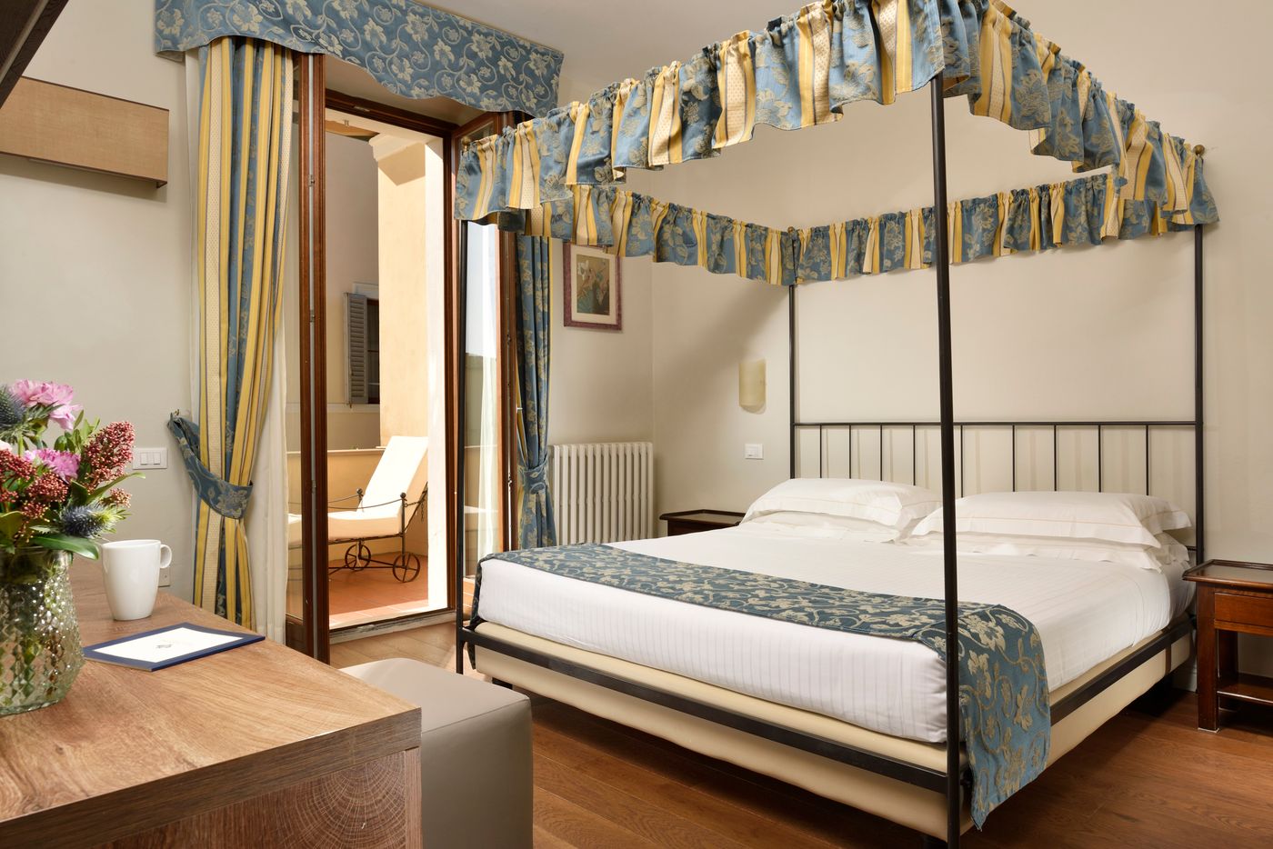 Villa-Sabolini-Room-13