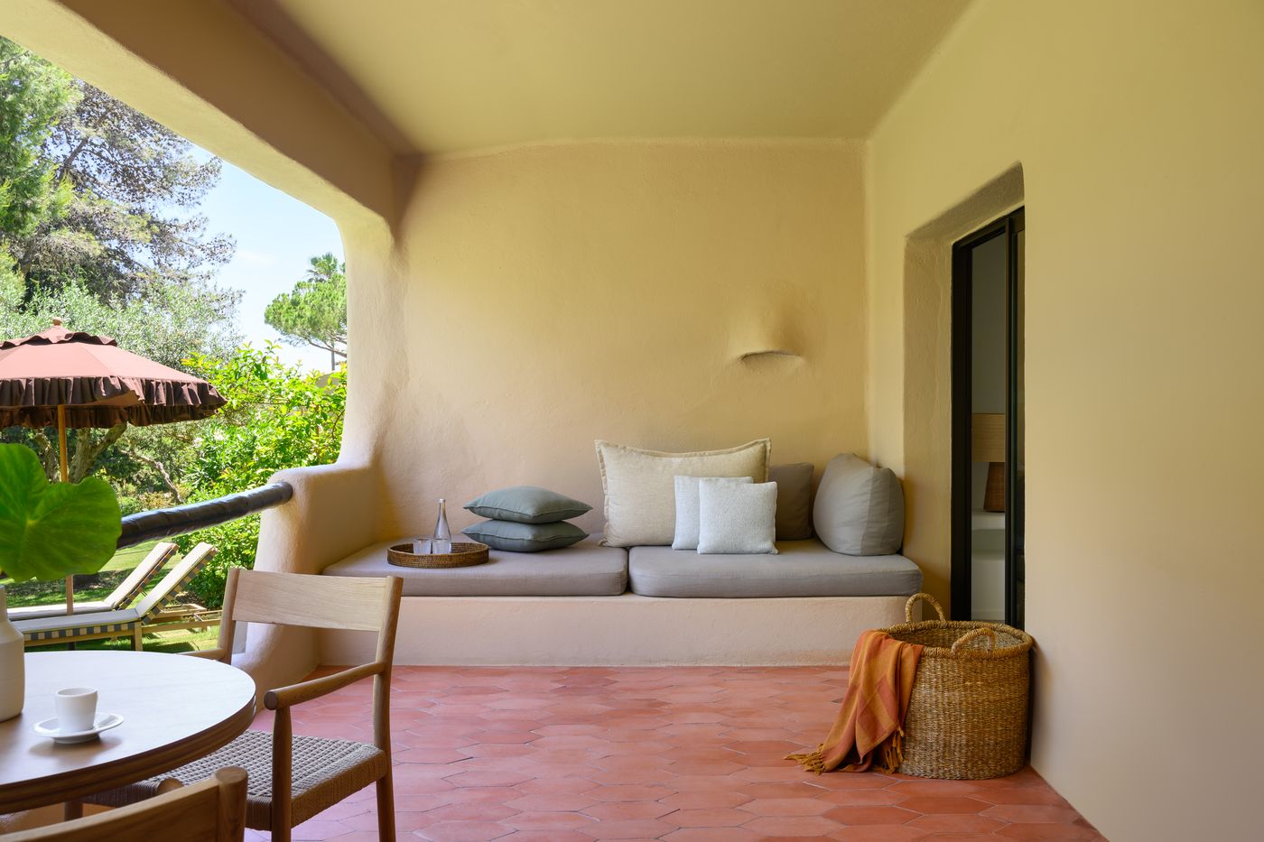 Vilalara-Thalassa-Resort-Room-66