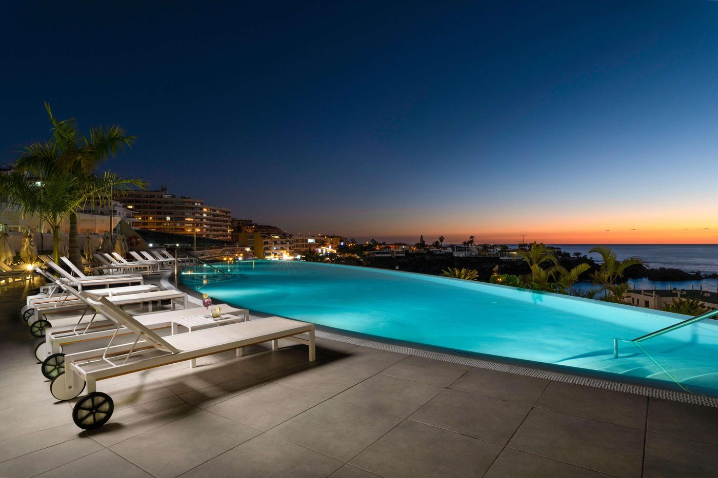 Landmar-Hotel-Playa-La-Arena-Pool-14