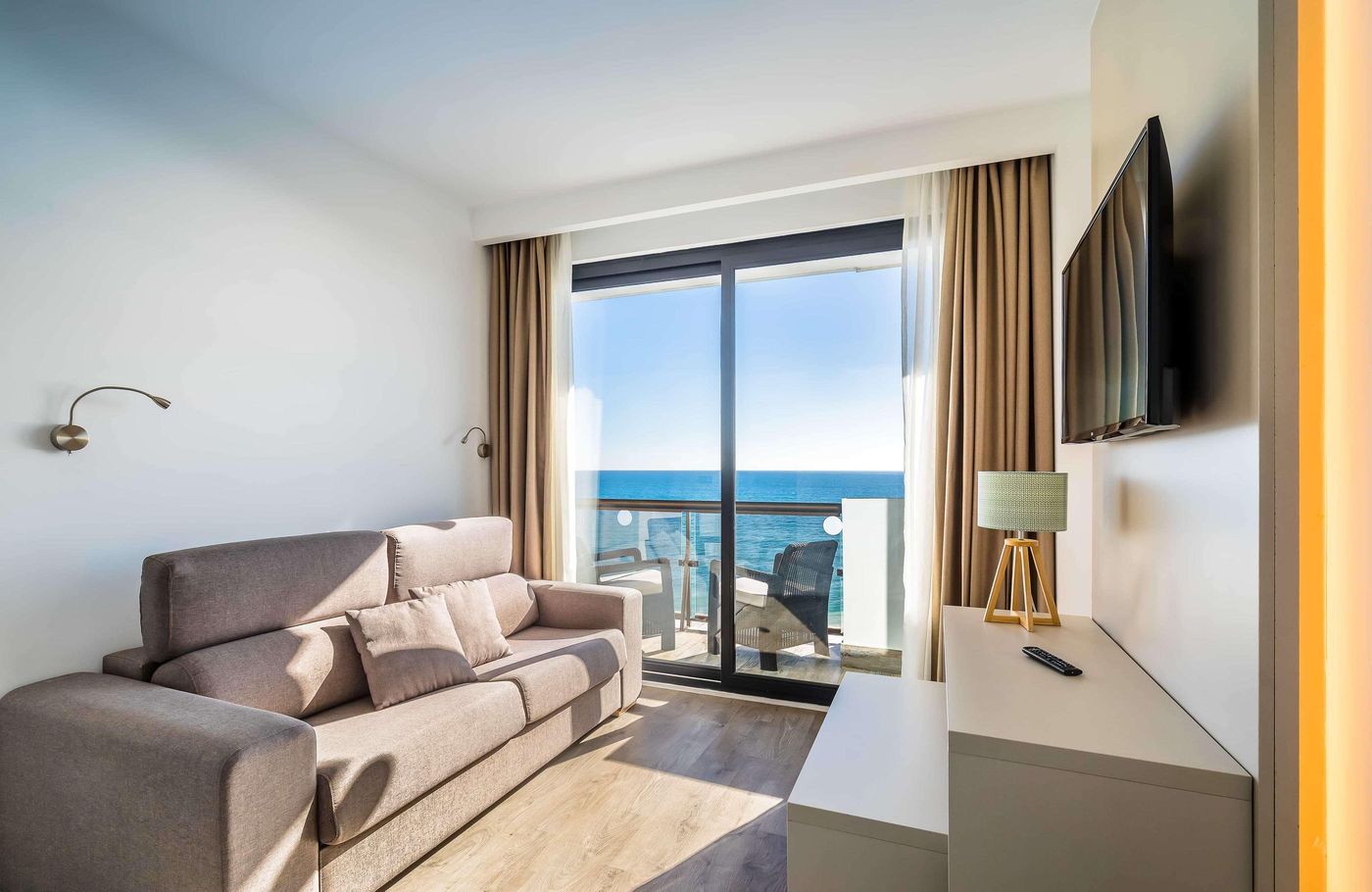 Occidental-Fuengirola-Room-38