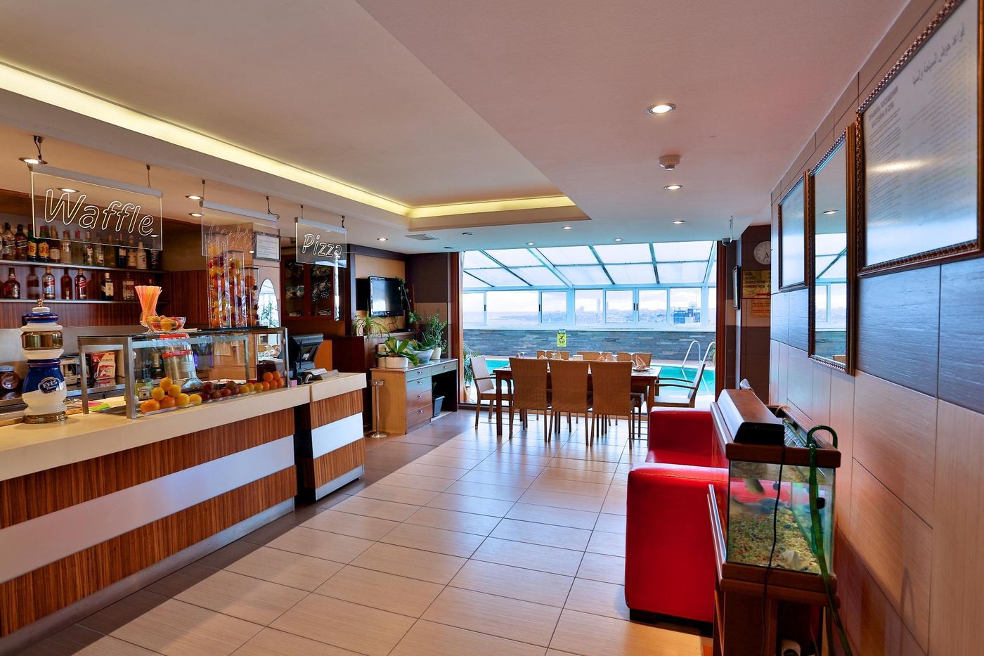 Hotel-Zurich-Istanbul-Restaurant-2