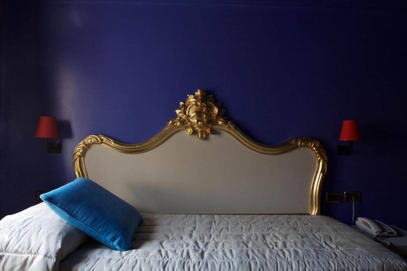 Hotel-Ca--Zusto-Venezia-Room-27