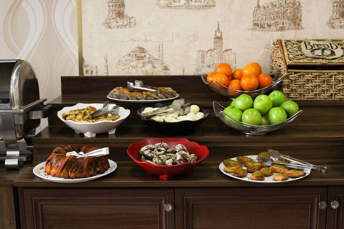 Ayasultan-Boutique-Hotel-Restaurant-44