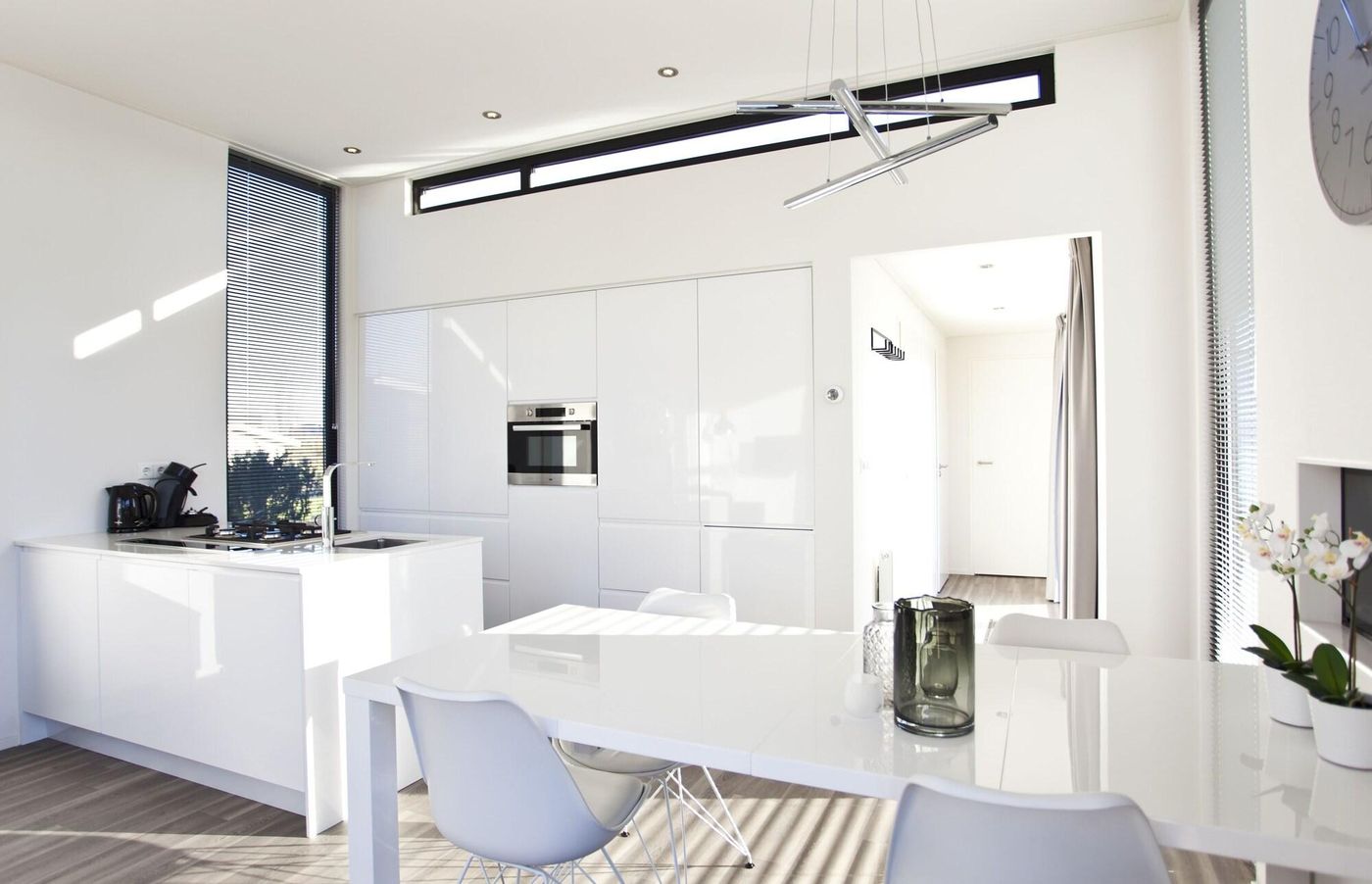 EuroParcs-Spaarnwoude-Room-4