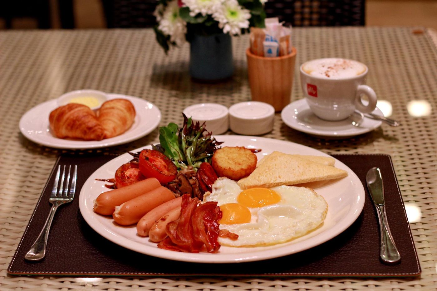 The-Duchess-Hotel-Restaurant-27