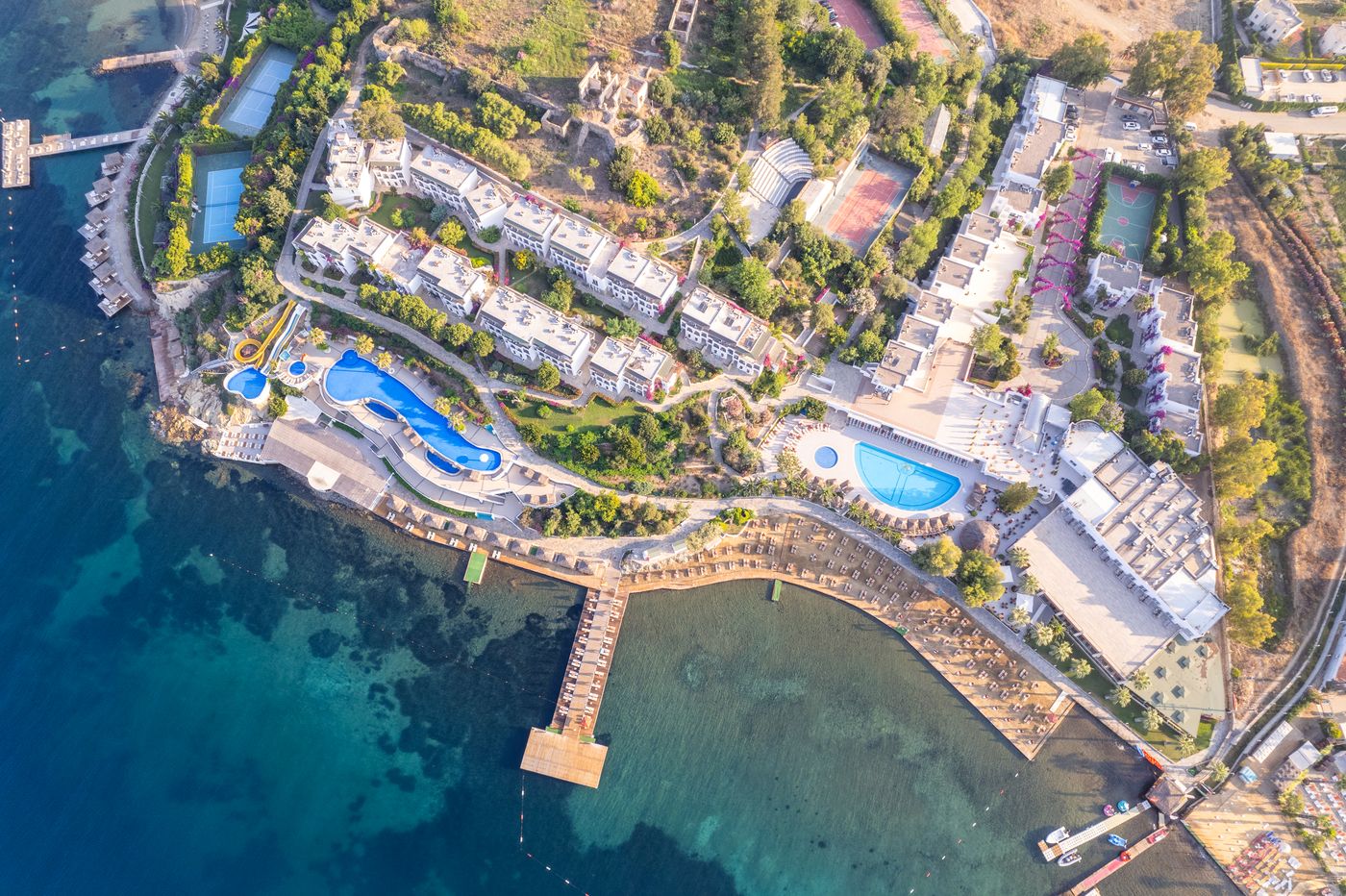 Kadikale-Resort-Spa-General-view-78