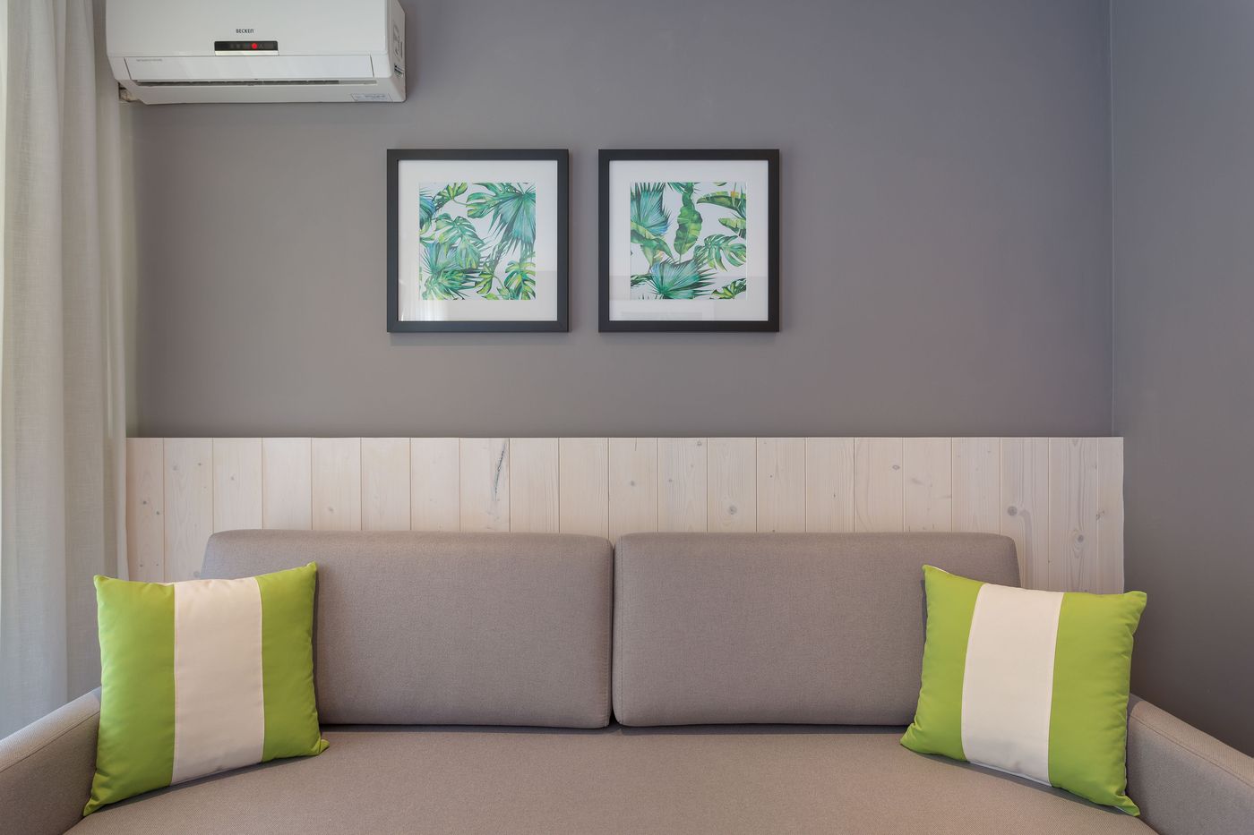 AP-Adriana-Beach-Resort---Praia-da-Fal-sia---Albufeira-Room-36