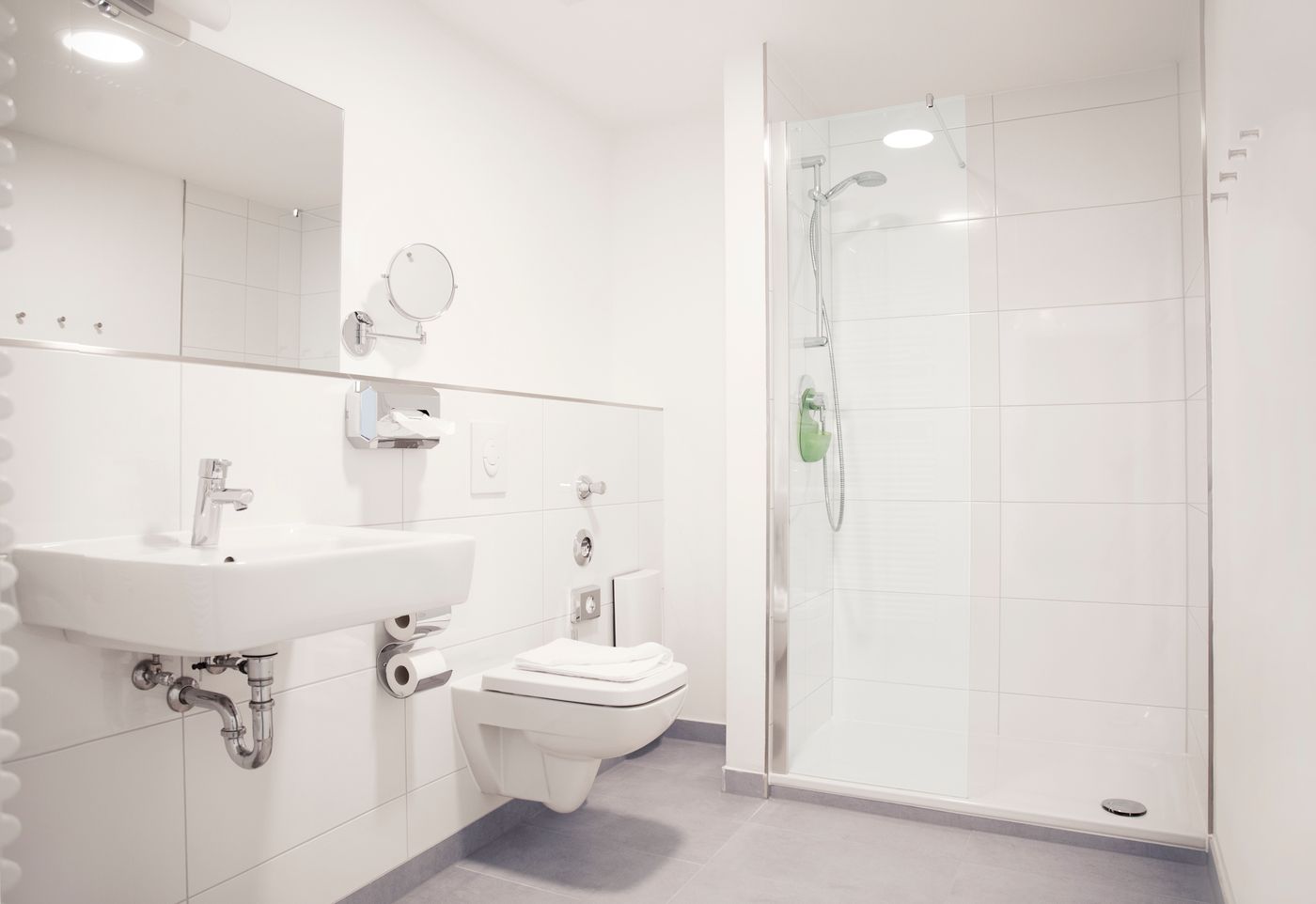 Apartments-Rosenthal-Residence-Room-39