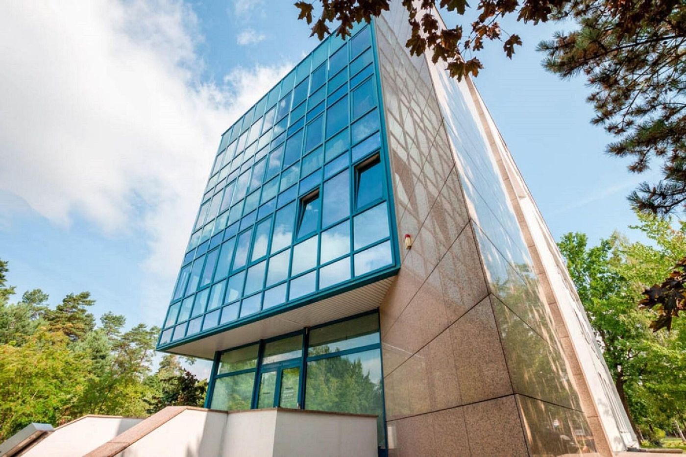 Parkhotel-Viktoria-Lobby-1