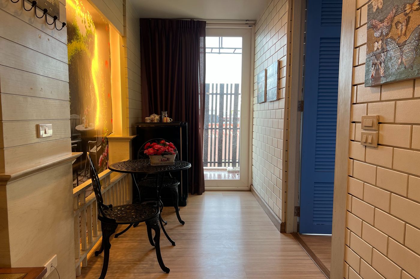 Sabai-Sabai---Sukhumvit-Room-79