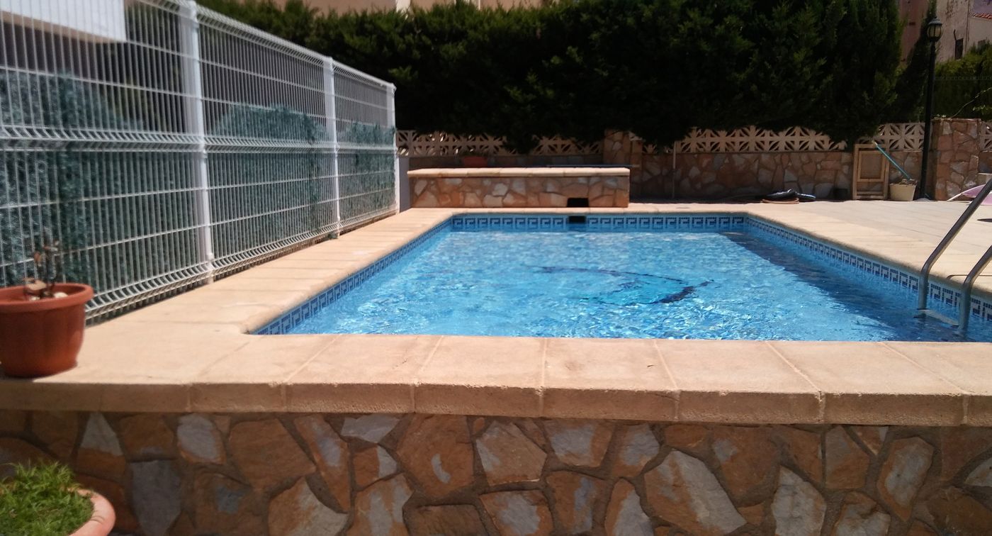 Apartamentos-Gandia-Playa-Centro-3000-Pool-6