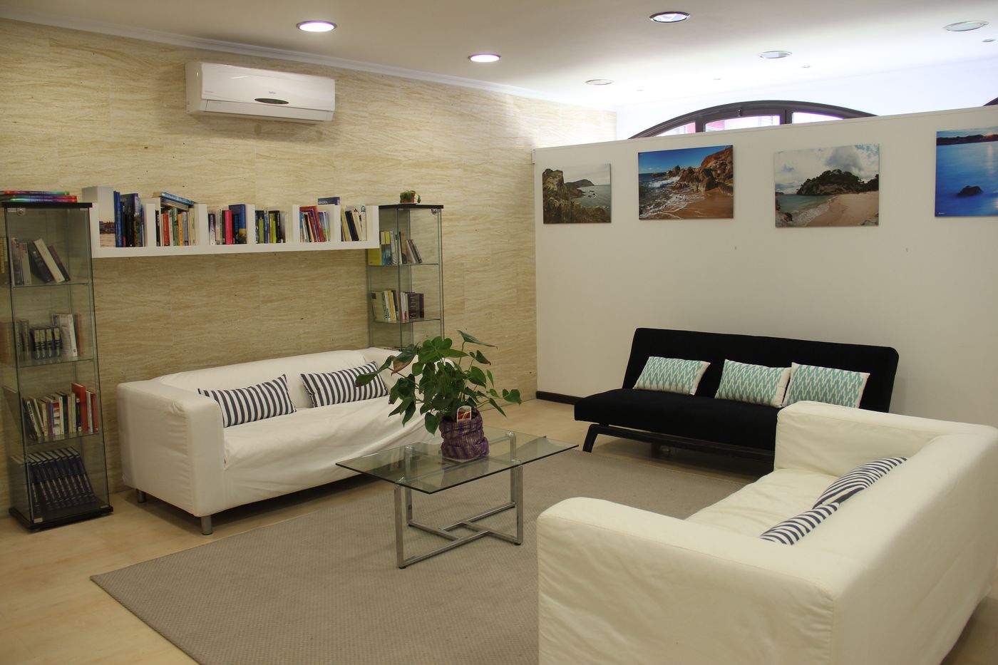 Apartamentos-Royal-Life-General-view-66