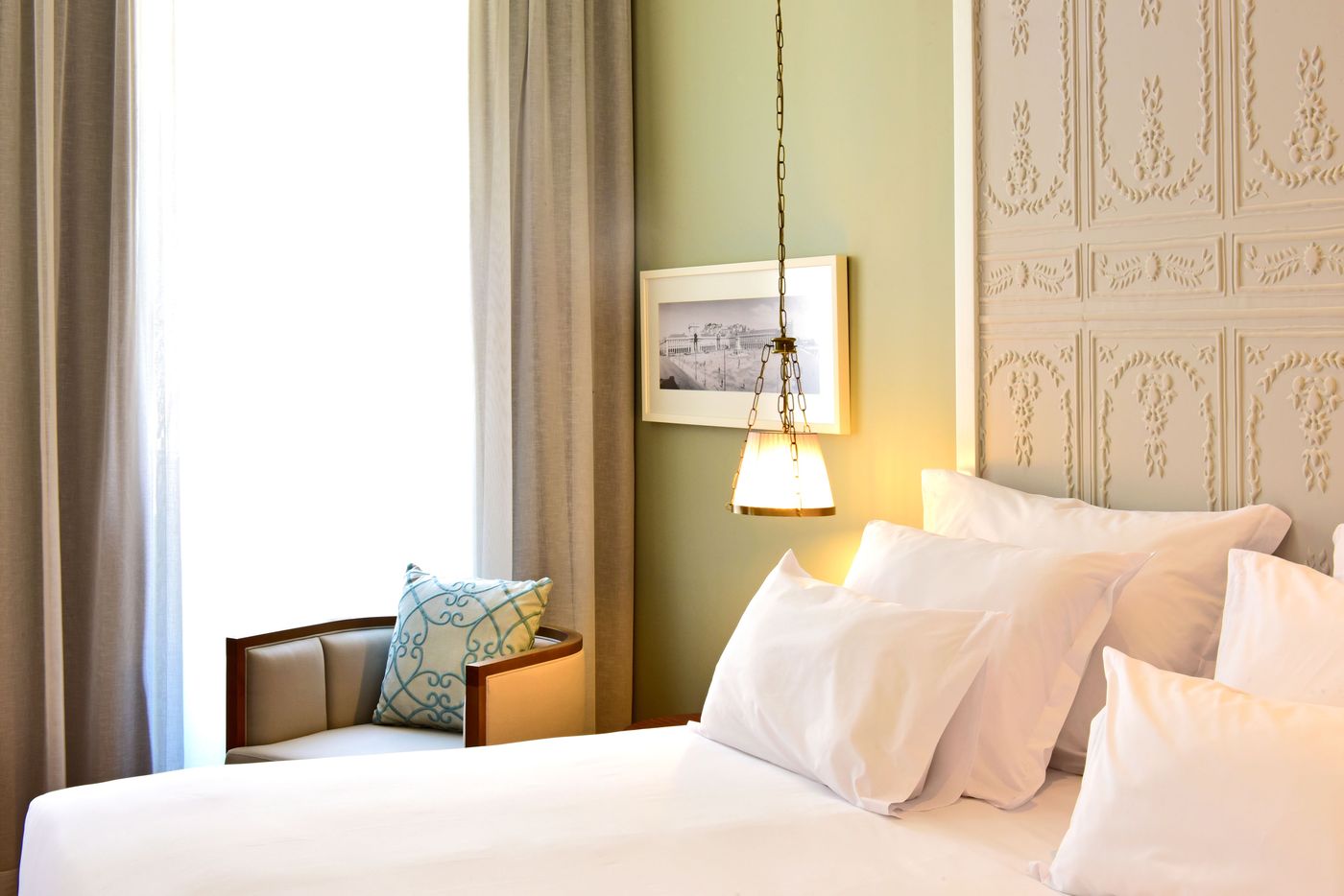 Pousada-De-Lisboa-Room-41