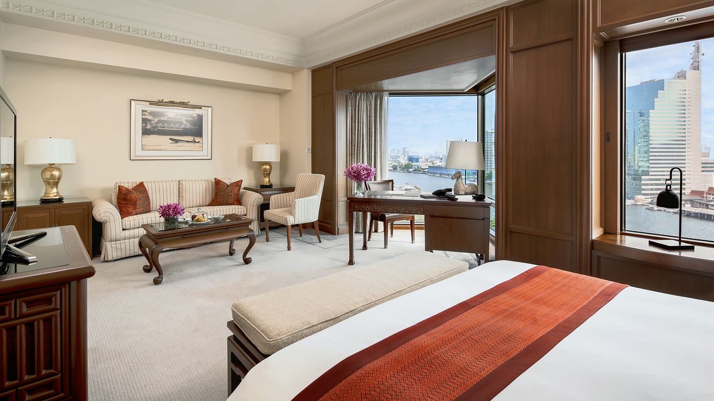 The-Peninsula-Bangkok-Room-11
