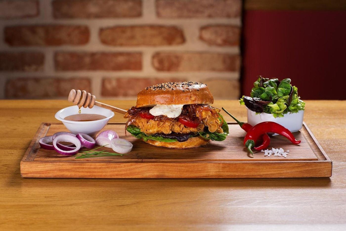 Dolce-Villa-Restaurant-22