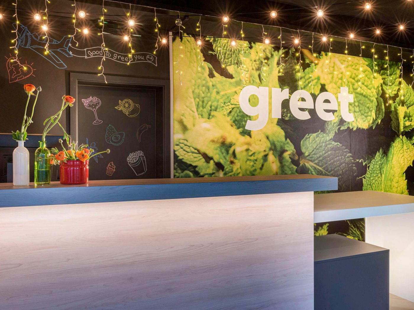 greet-Berlin-Alexanderplatz-General-view-12