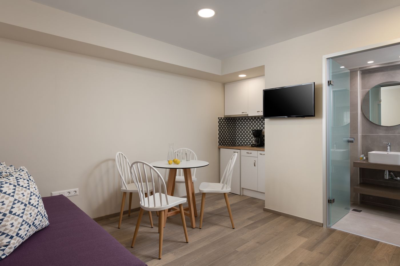 Bio-Suites-Hotel-Room-36