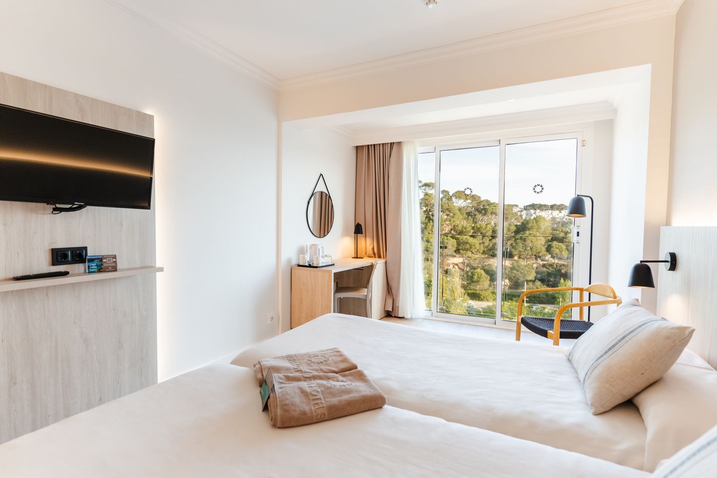 Minura-Cala-Galdana---Apartamentos-D-Aljandar-Room-33