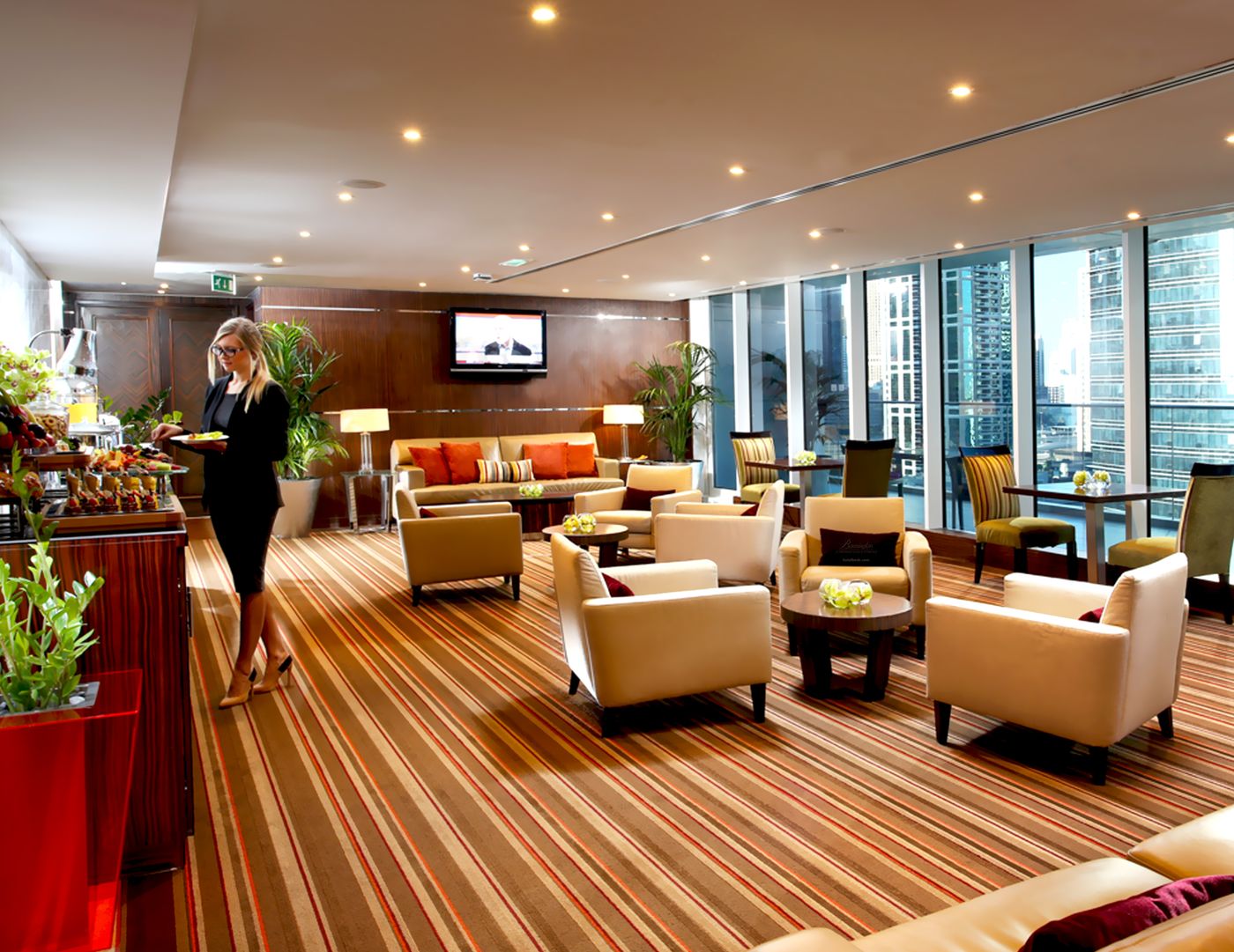 Bonnington-Jumeirah-Lakes-Towers-Room-65