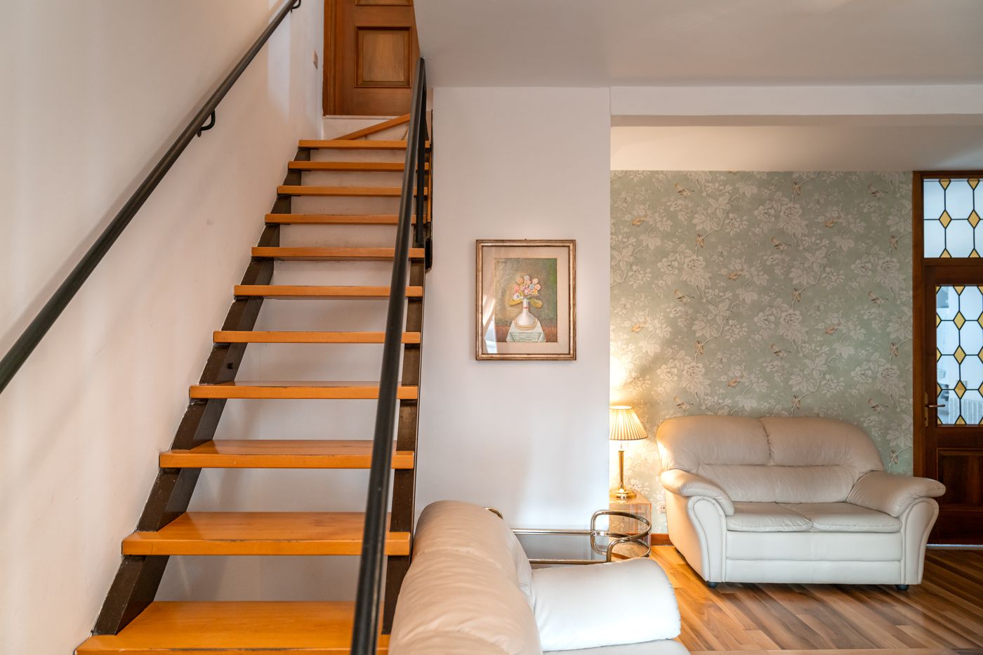 Palazzo-San-Luca-Room-14