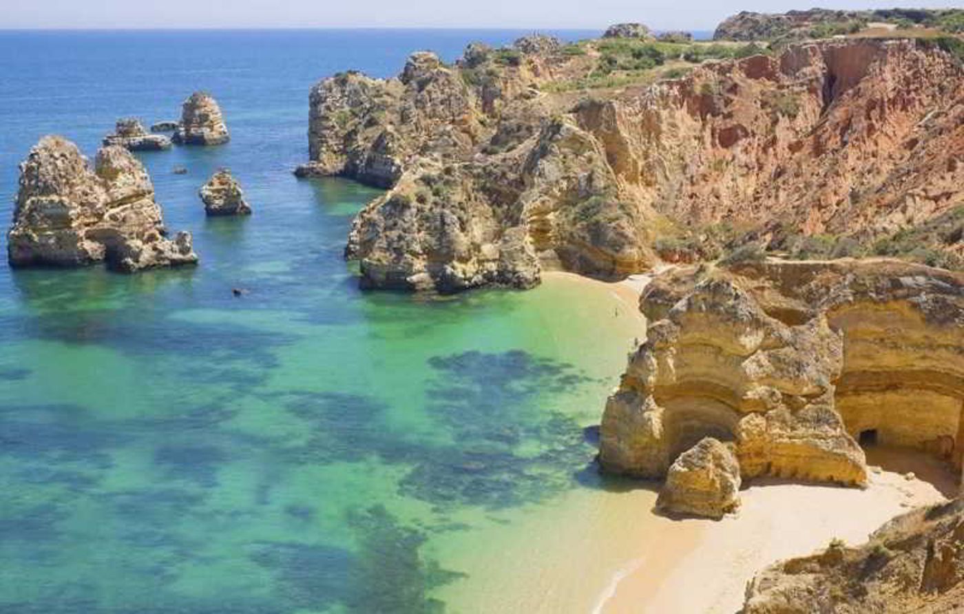 Monte-Dourado-Beach-51