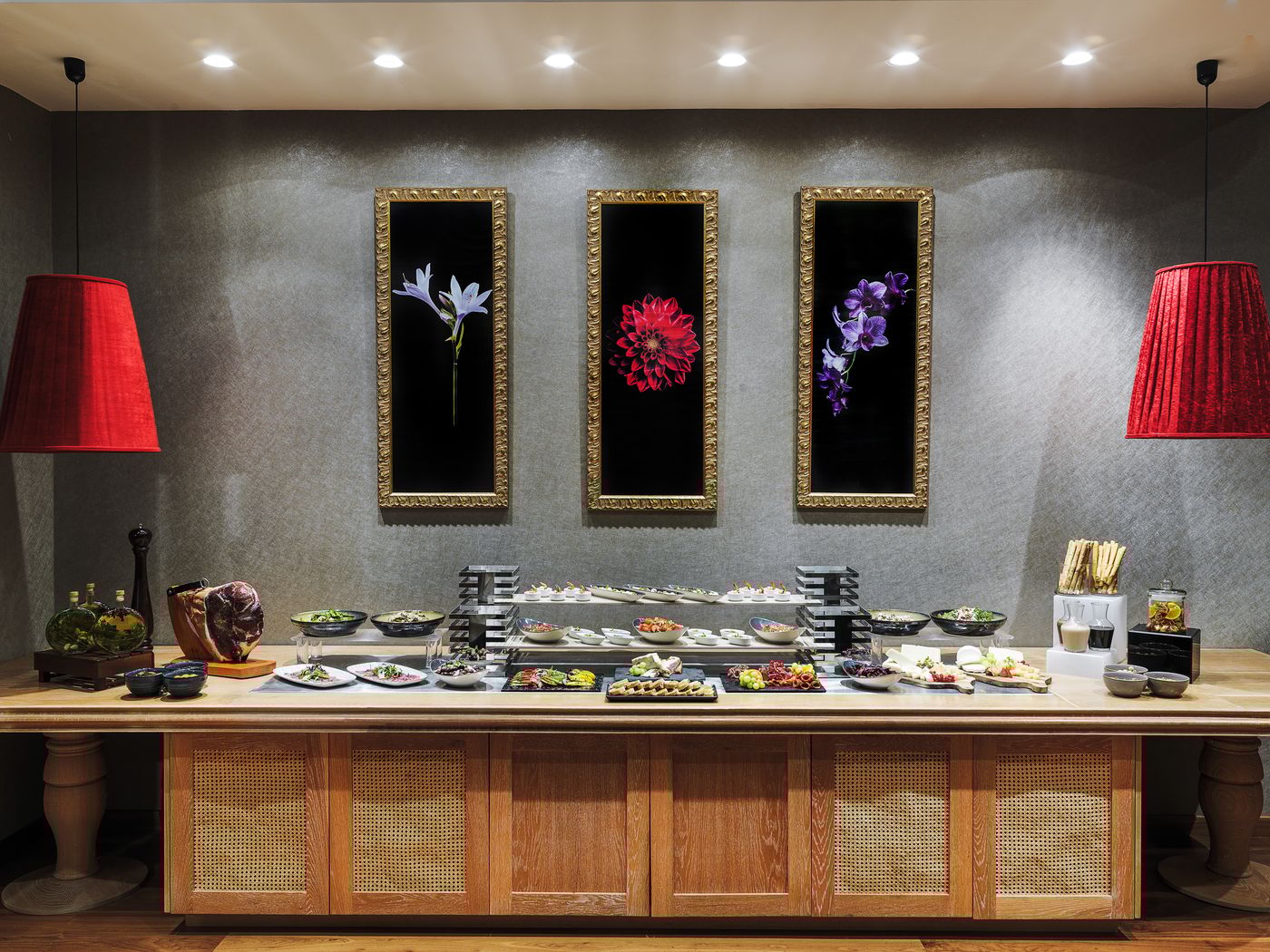 Olympic-Lagoon-Resort-Restaurant-59