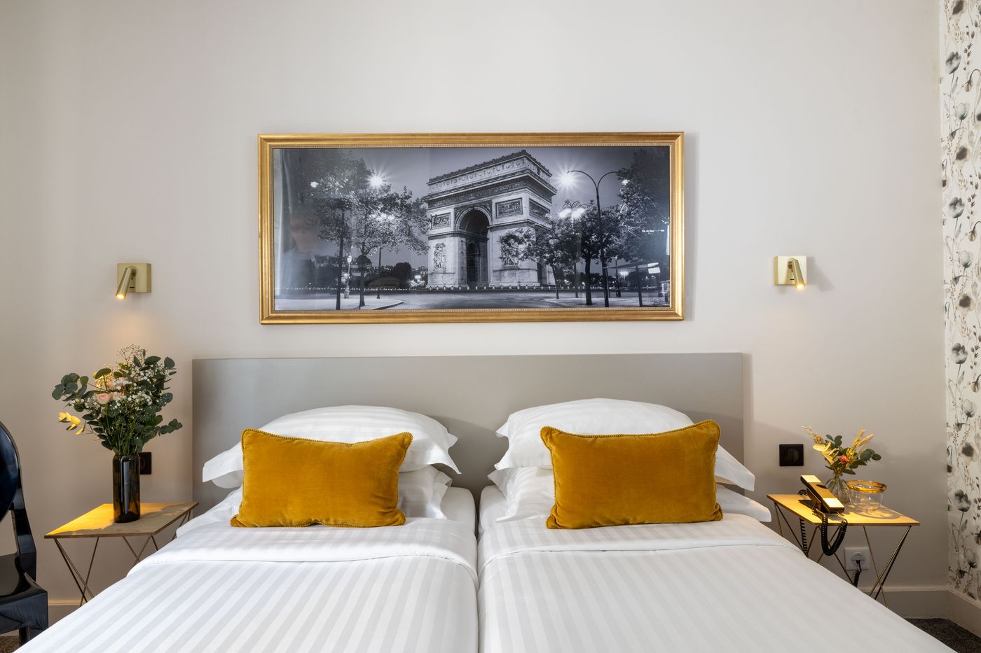 Villa-des-Ambassadeurs-Room-6